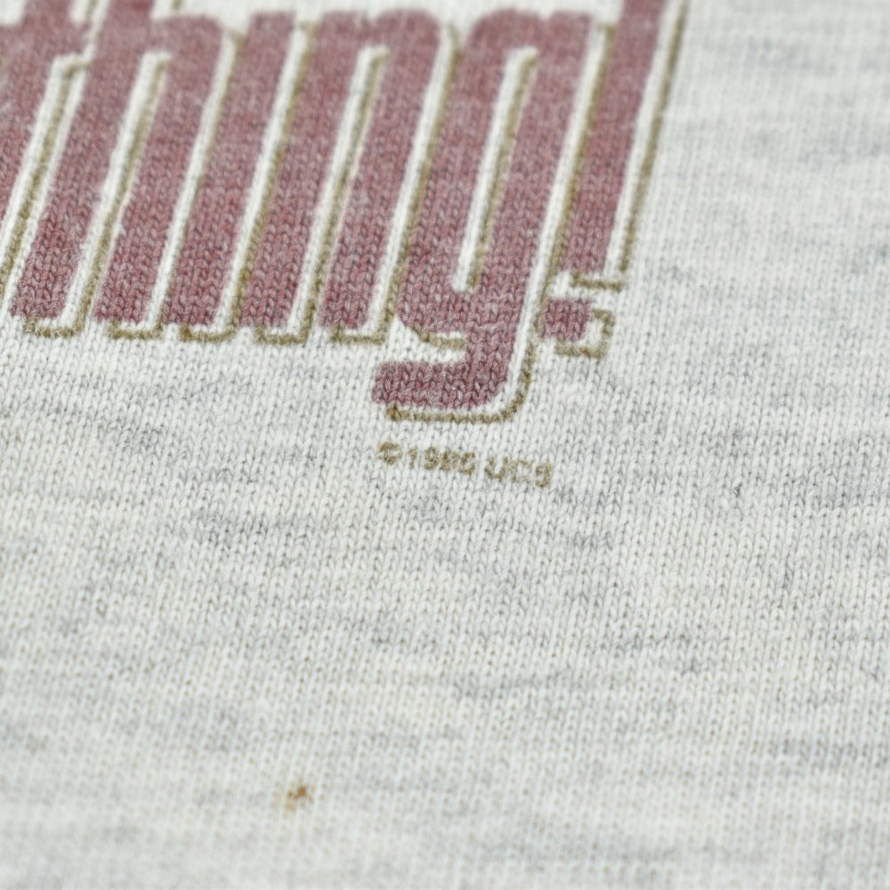 90's “To Wong Foo, Thanks for Everything!” ムービーTシャツ USA製 260515H