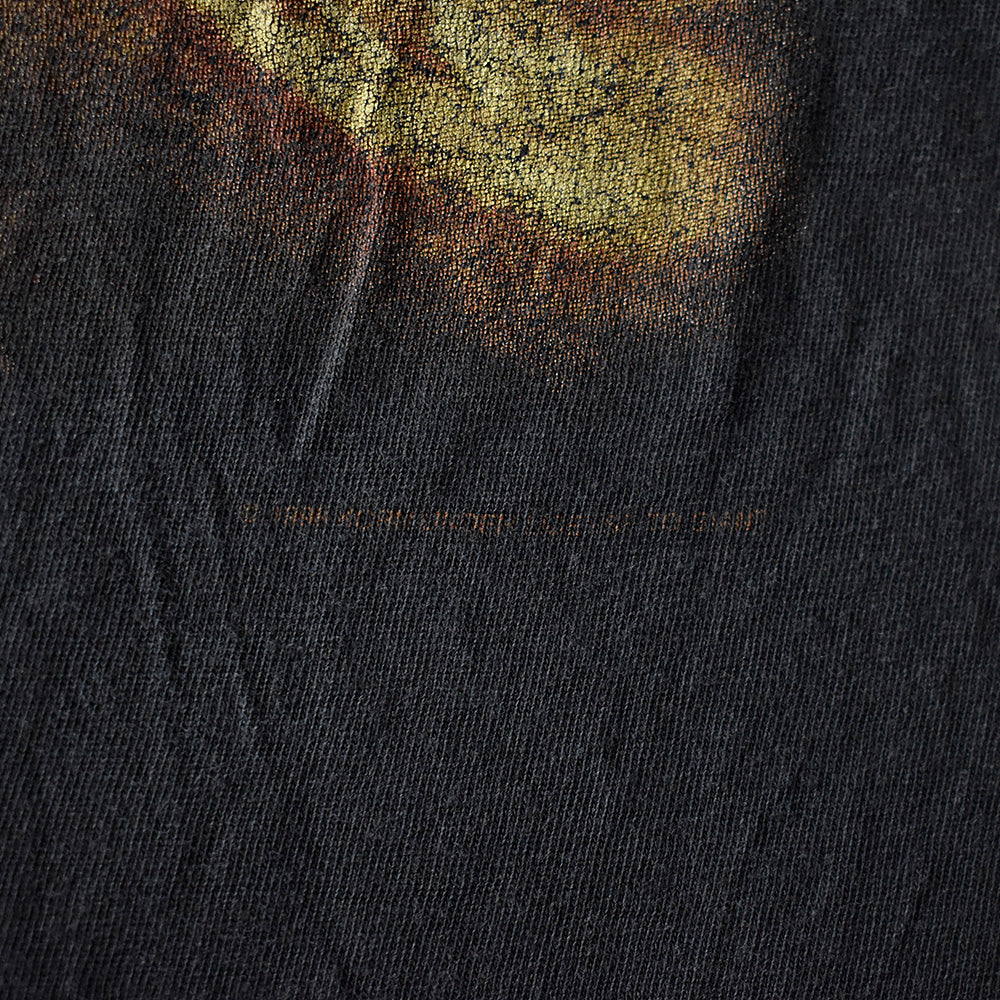 90's Korn “Follow the Leader” Tシャツ 250621H