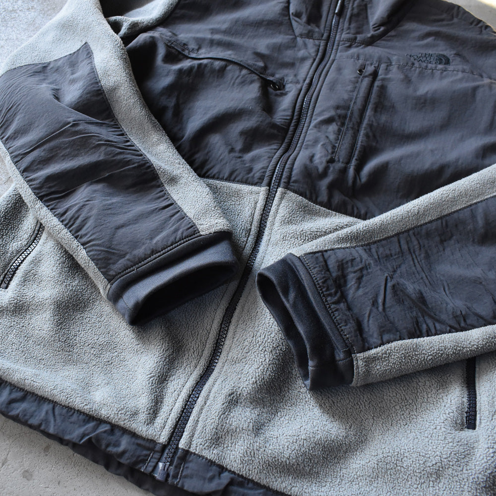The North Face フリースジャケット 241113