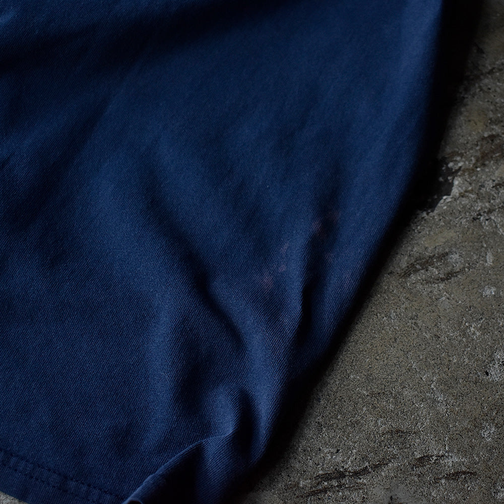 90's　Nine Inch Nails/ナインインチネイルズ　 "The Perfect Drug" Tee　230729H