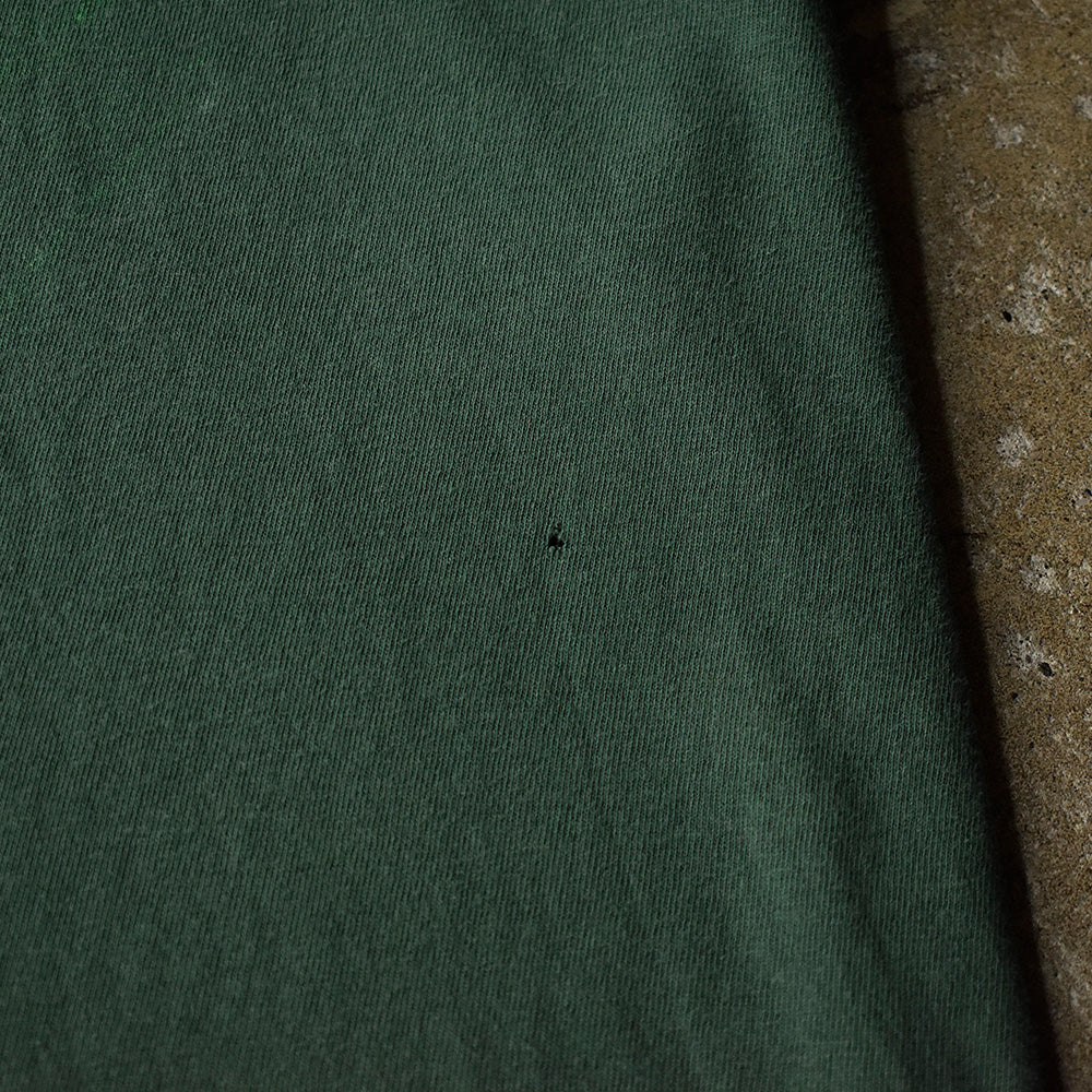 Y2K The Smiths “The Queen Is Dead“ ロック Tシャツ 250707H