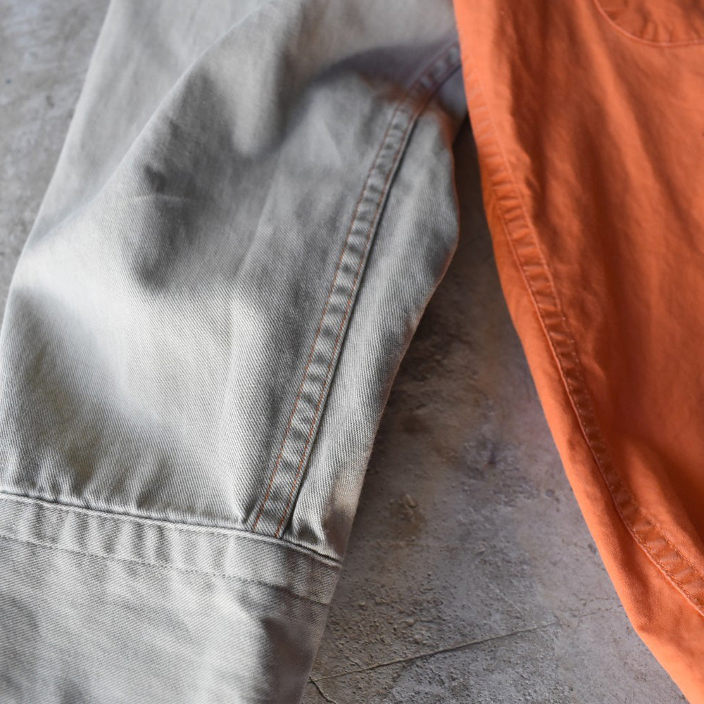 90’s Polo Ralph Lauren フィッシングシャツ 251202H