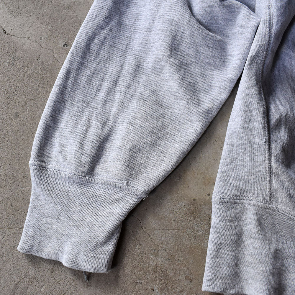 80’s Champion “Virginia” RWスウェット USA製 251003H