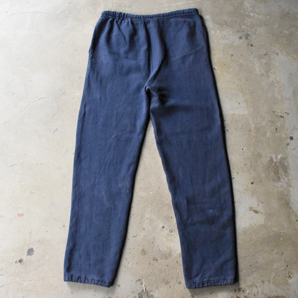 90's Champion RWスウェットパンツ USA製 240815