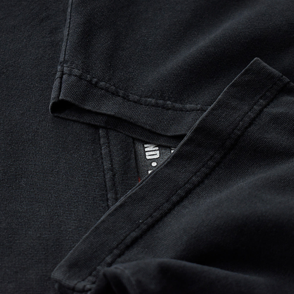 Y2K POISON “Hollyweird” World Tour Tシャツ 250512H