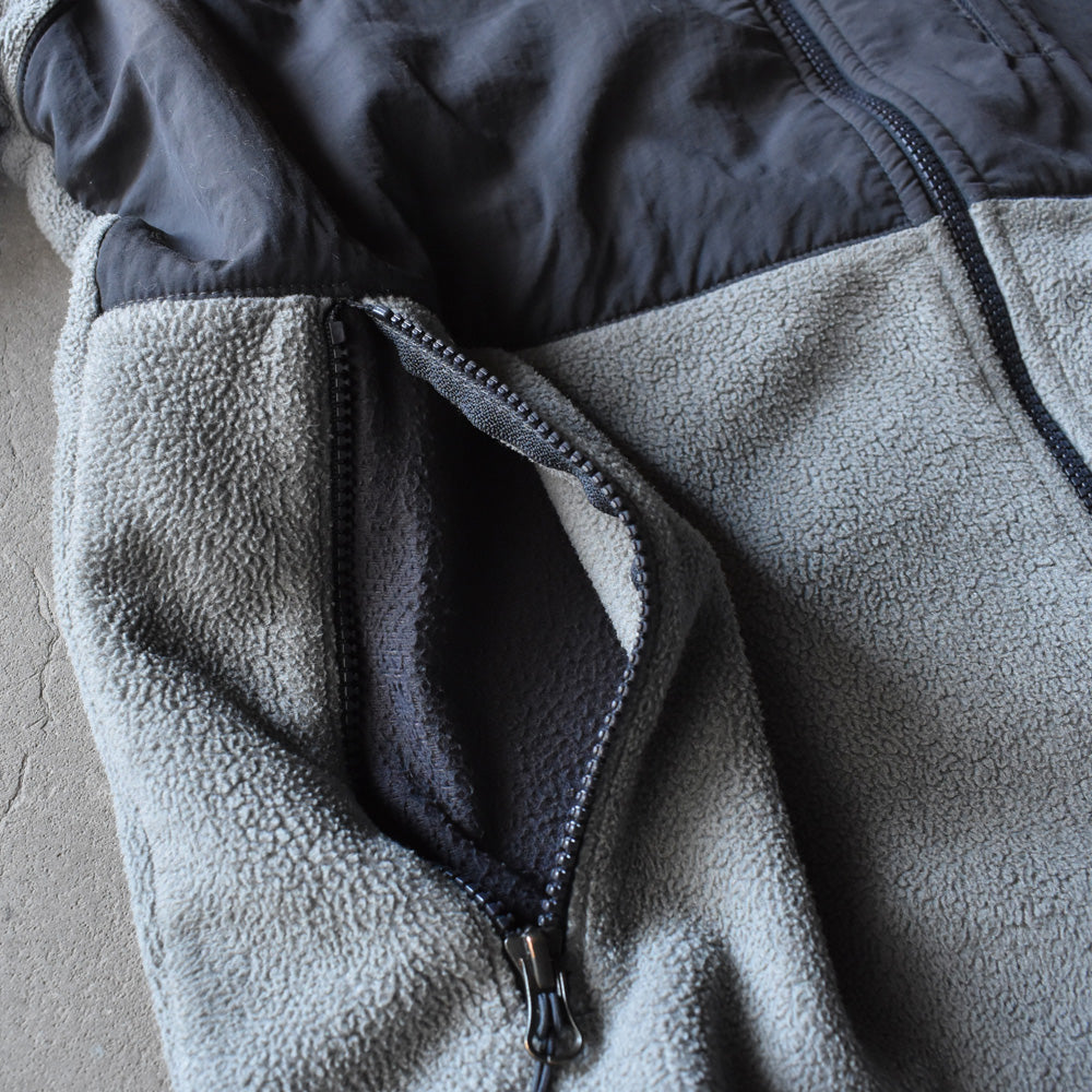The North Face フリースジャケット 241113