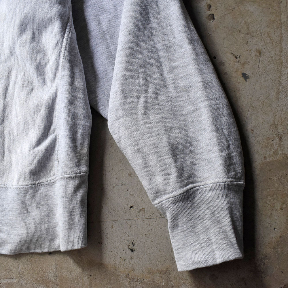80’s Champion “Virginia” RWスウェット USA製 251003H