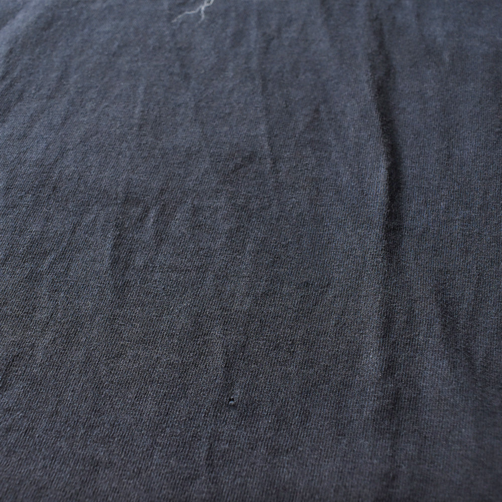 Y2K AC/DC “Thunderbolt Logo” ロック Tシャツ 250730