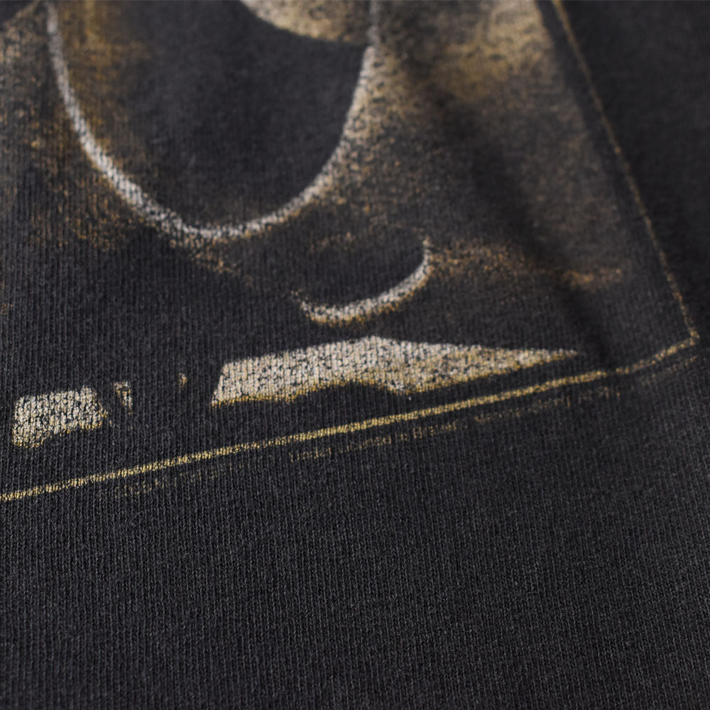 Y2K ALSTYLE “Led Zeppelin” ロックTシャツ 250419