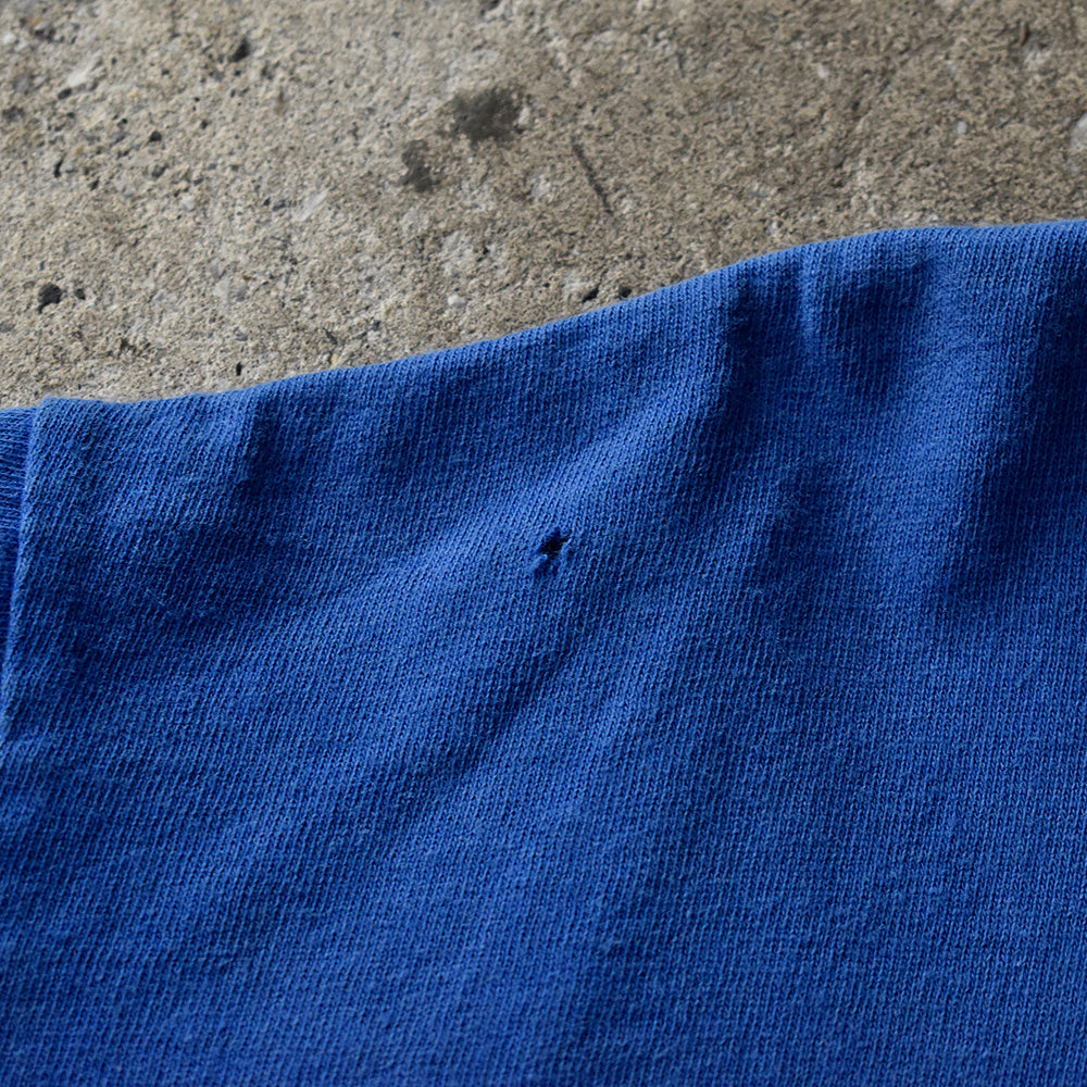 90’s DC comics “Superman” 海外コミック Tシャツ USA製 250808H