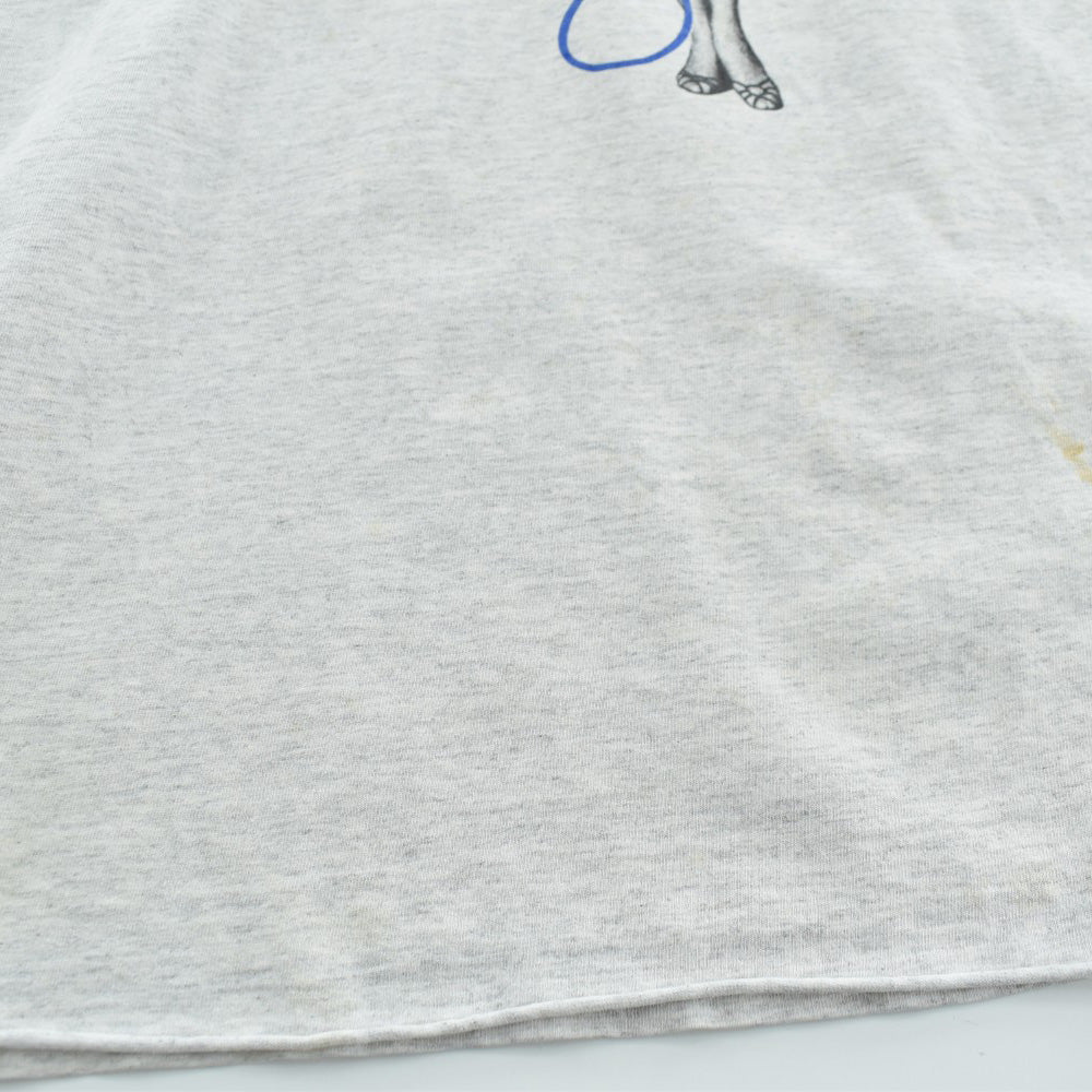 90's “To Wong Foo, Thanks for Everything!” ムービーTシャツ USA製 260515H