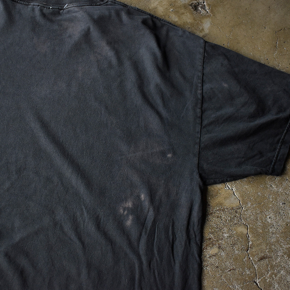 90's Black Sabbath “Sabbath Bloody Sabbath“ ロック Tシャツ 250720H