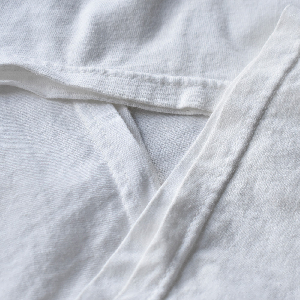 90's NSYNC “NSYNC” アイドル ボーイズグループ ロック Tシャツ 250702H