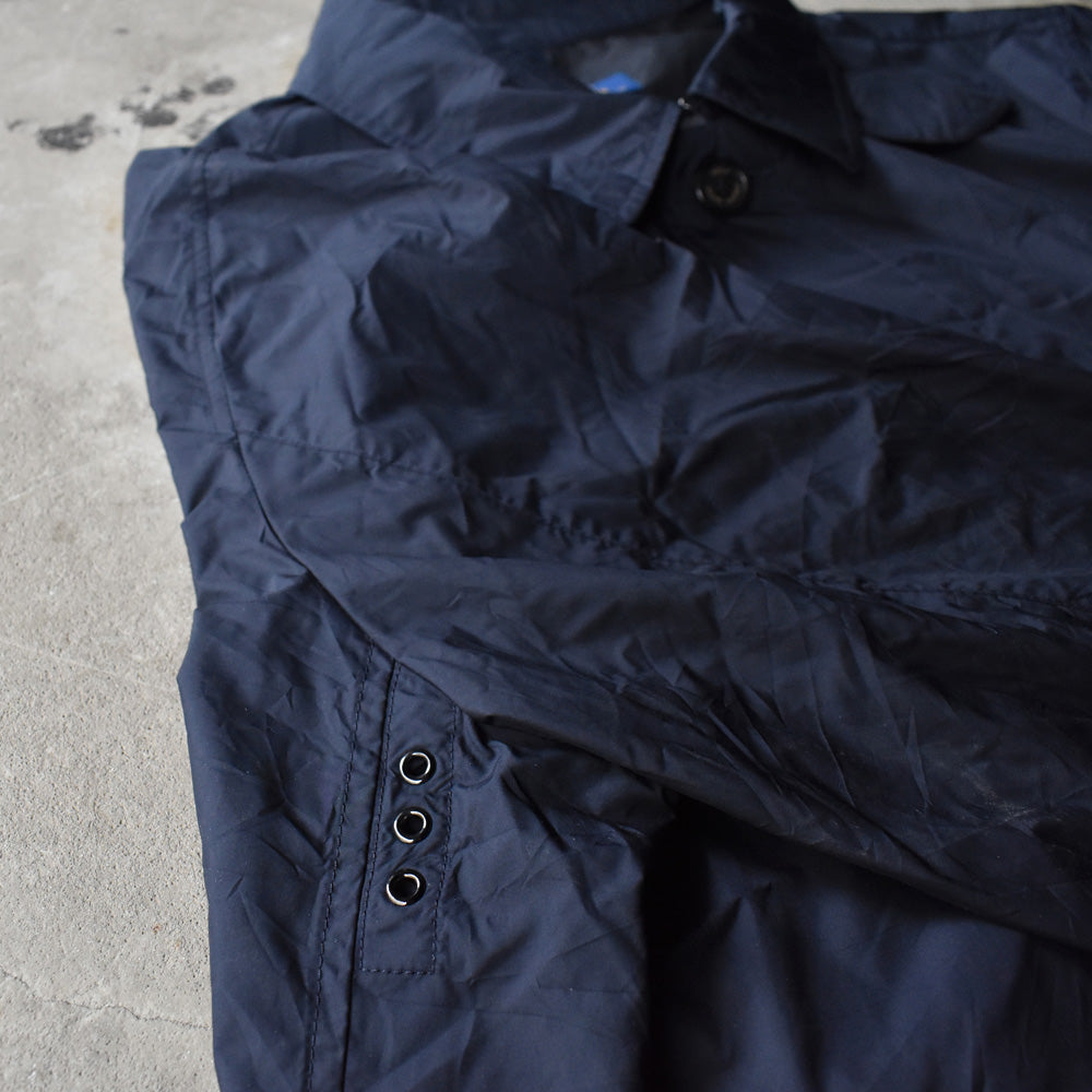デッドストック！ Polo Ralph Lauren 軽量 コミュータージャケット コート 231006