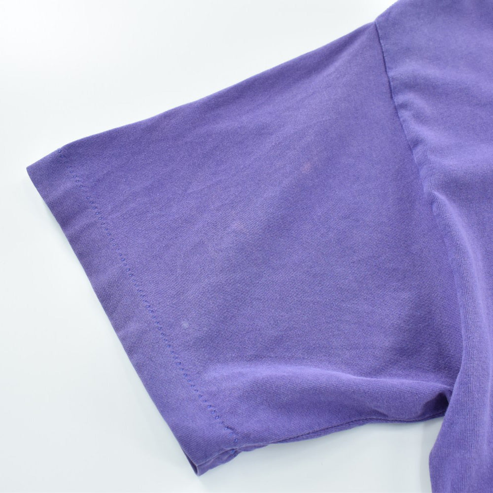 90's Smashing Pumpkins "Starla" ロックTシャツ 260512HFK2