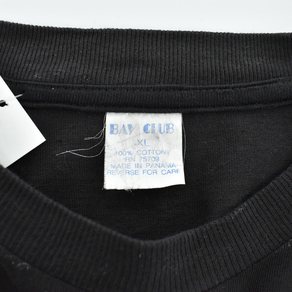 90's Million Woman March Tシャツ 260529H