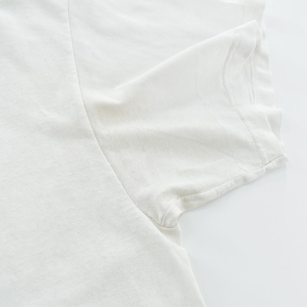 90's Red Hot Chili Peppers "Californication" ロックTシャツ 260707H