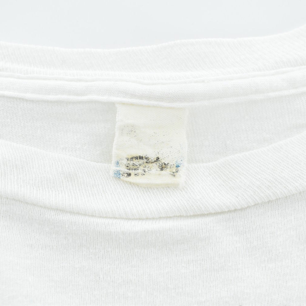 80's MADONNA "Boy Toy" フォトTシャツ 260814H