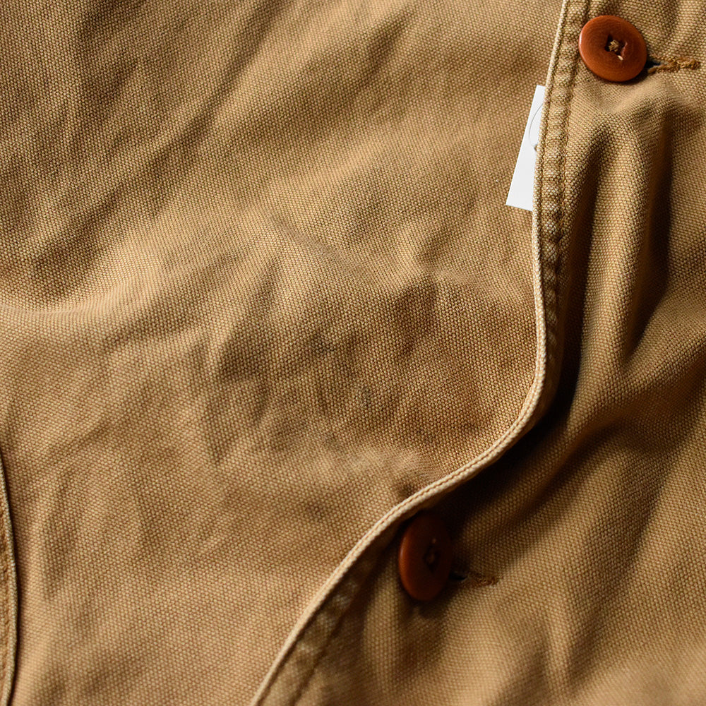 Y2K L.L.Bean ダックハンティングジャケット 230929H