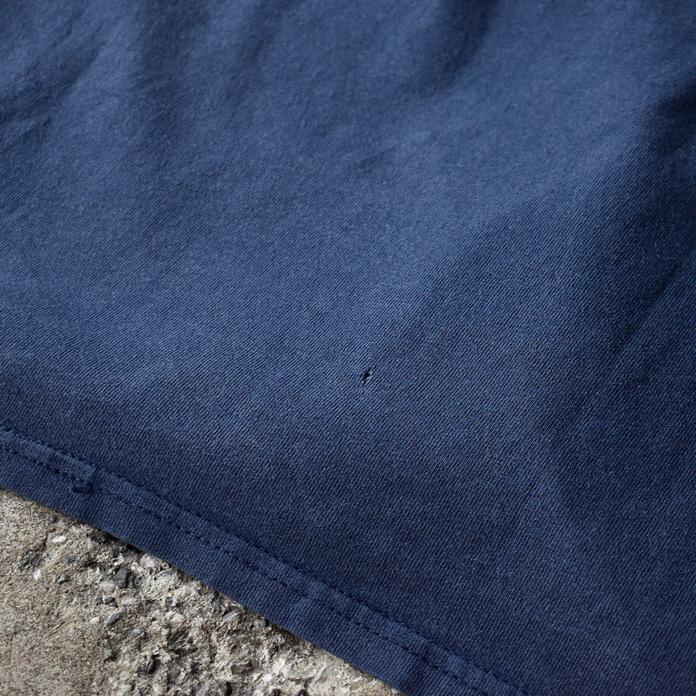 90's　Nine Inch Nails/ナインインチネイルズ　 "The Perfect Drug" Tee　230729H