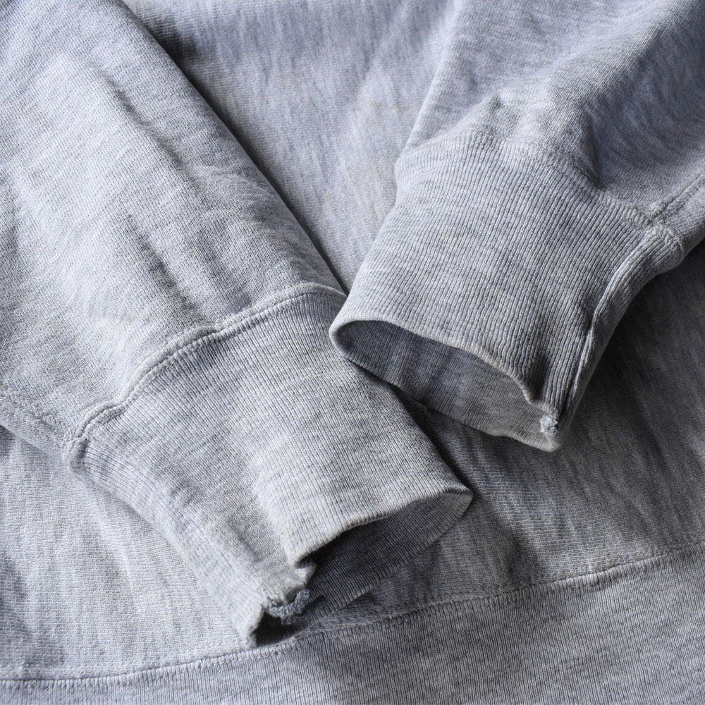 80’s Champion “Virginia” RWスウェット USA製 251003H