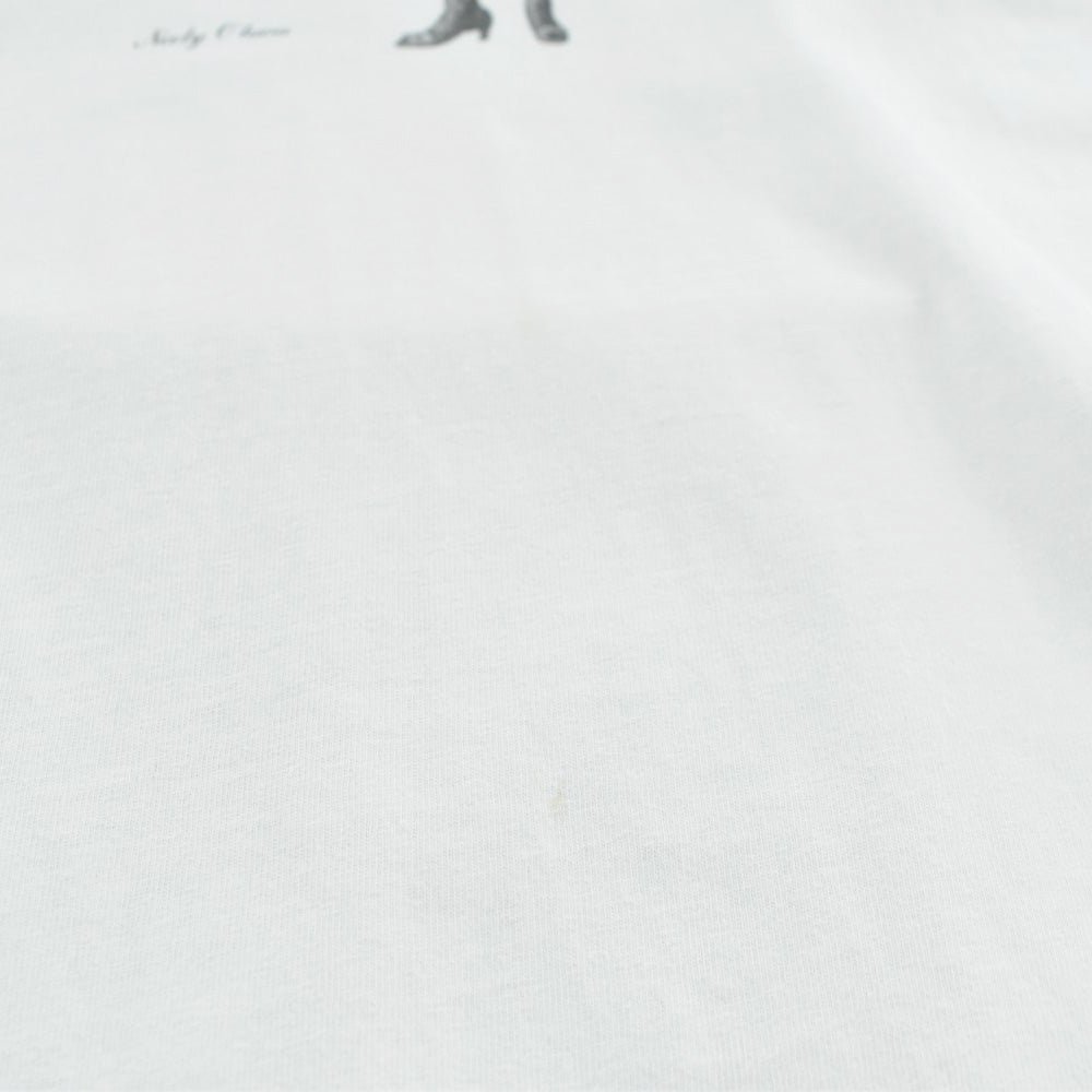 90's Valley of the Dolls "Neely O'Hara" ムービーTシャツ 260728H