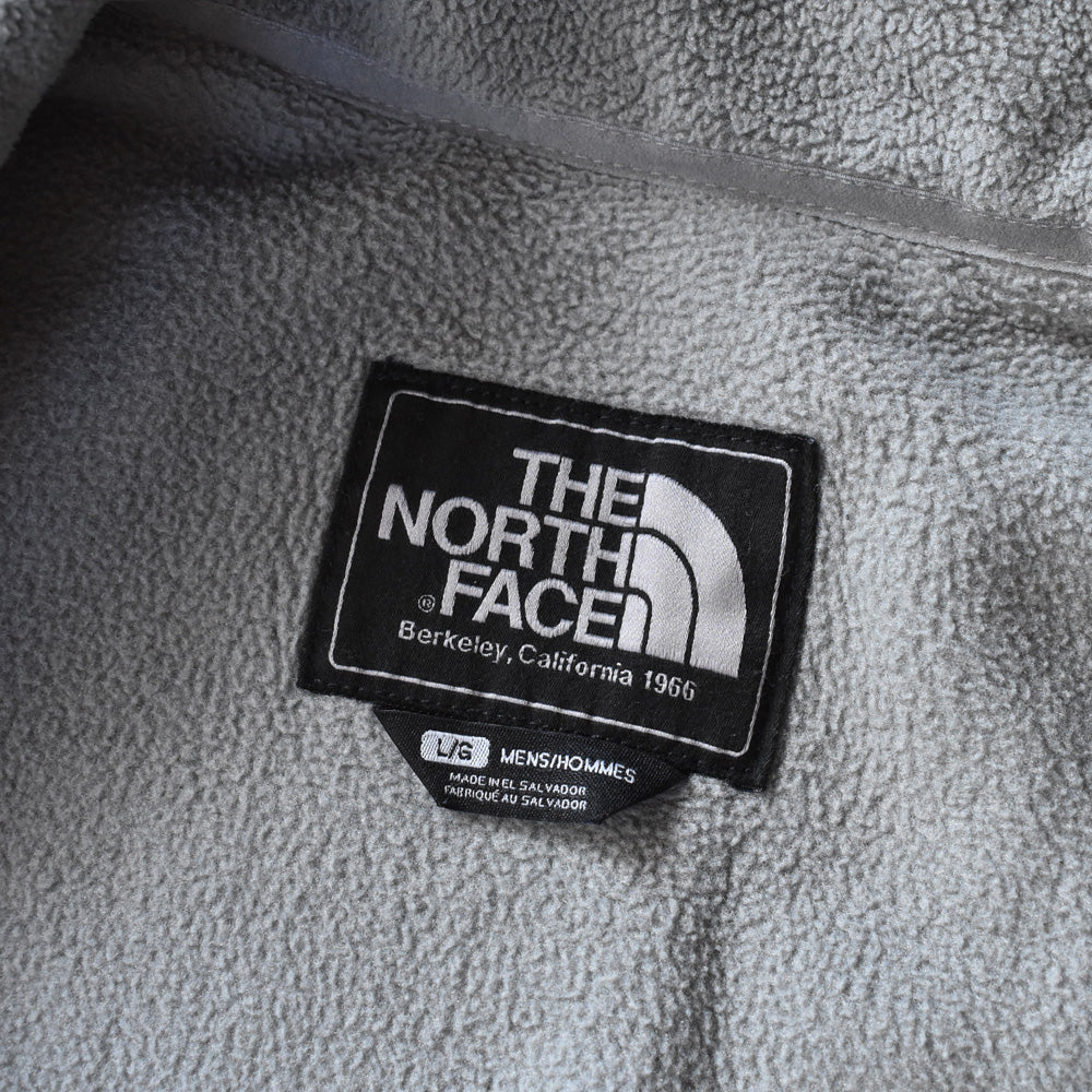 The North Face フリースジャケット 241113