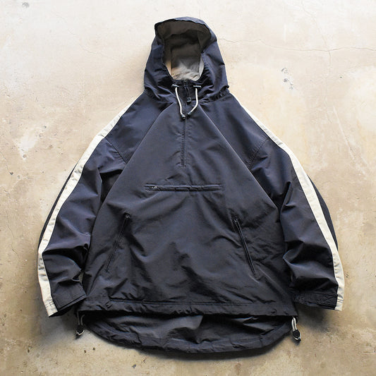 90’s GAP オールドタグ アノラックパーカー 250522H