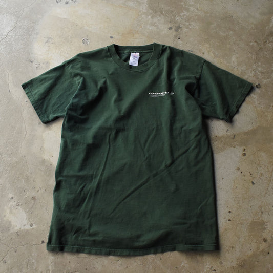 90's Godzilla Tシャツ 250901H