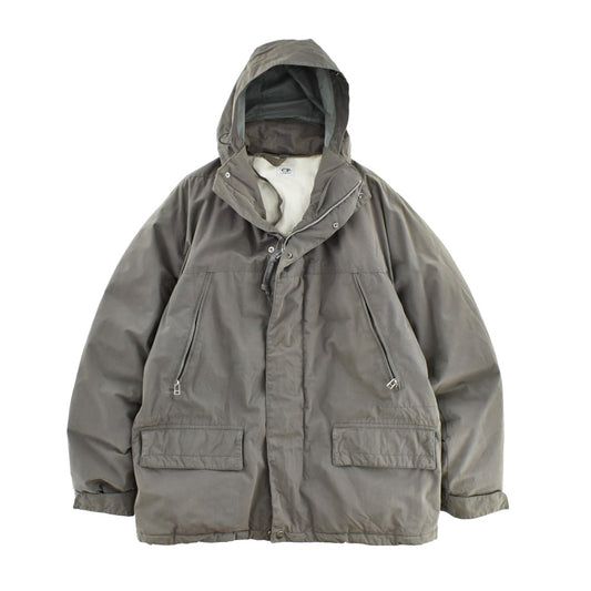 ’04 C.P. COMPANY PIUMA D'OCA ダウンジャケット 260106H