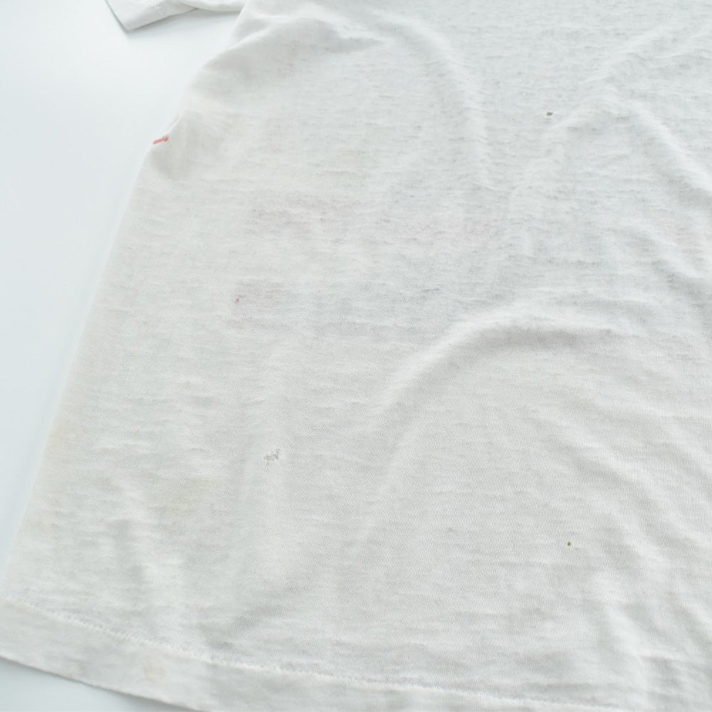 90's "AMERICA ROCKS" Family Tree ロックTシャツ 260508H