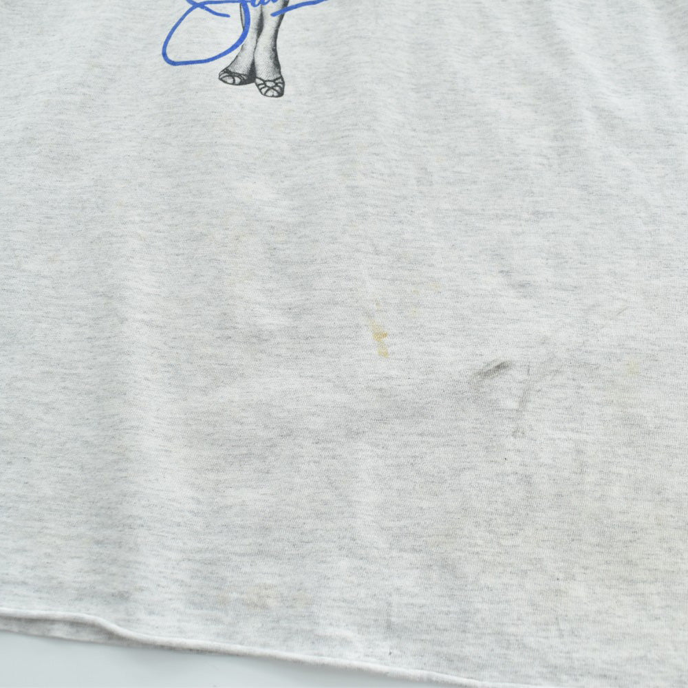 90's “To Wong Foo, Thanks for Everything!” ムービーTシャツ USA製 260515H