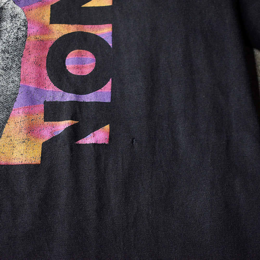 90's John Lennon フォトTシャツ 240706H