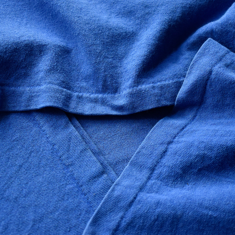 90’s DC comics “Superman” 海外コミック Tシャツ USA製 250808H