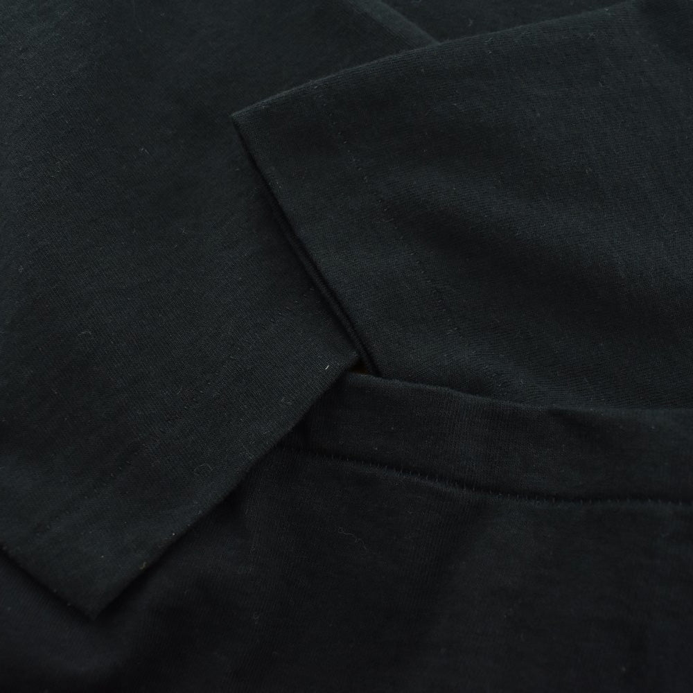 90's N.O.S. FRUIT OF THE LOOM "SEX MACHINE" メッセージTシャツ USA製 260403H