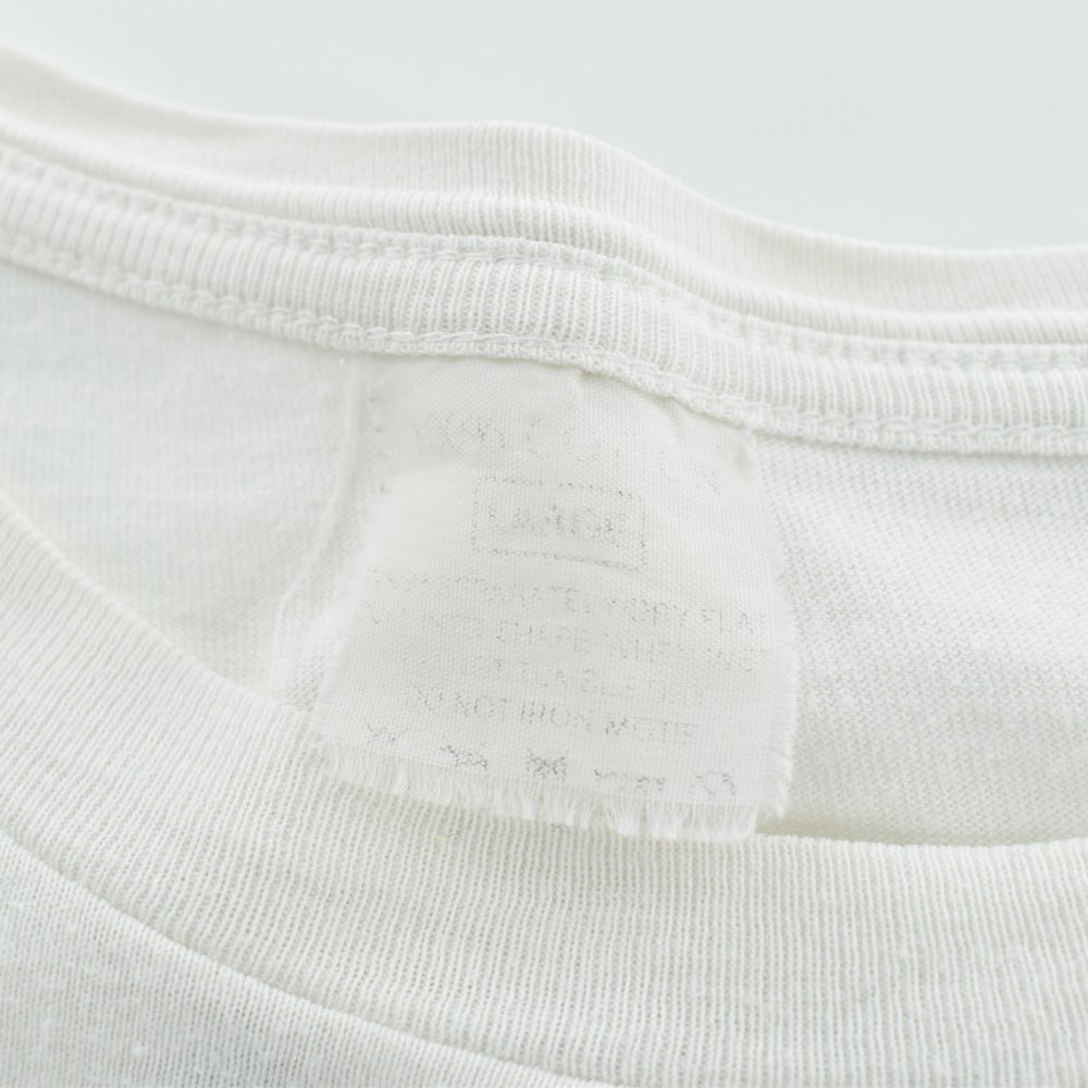 90's Prince "LOVE SYMBOL" ロックTシャツ 260703H
