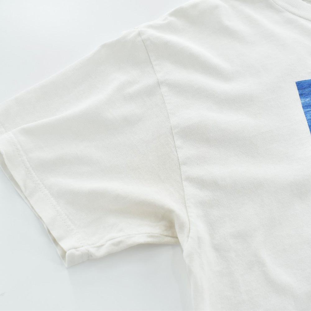 90's Red Hot Chili Peppers "Californication" ロックTシャツ 260707H