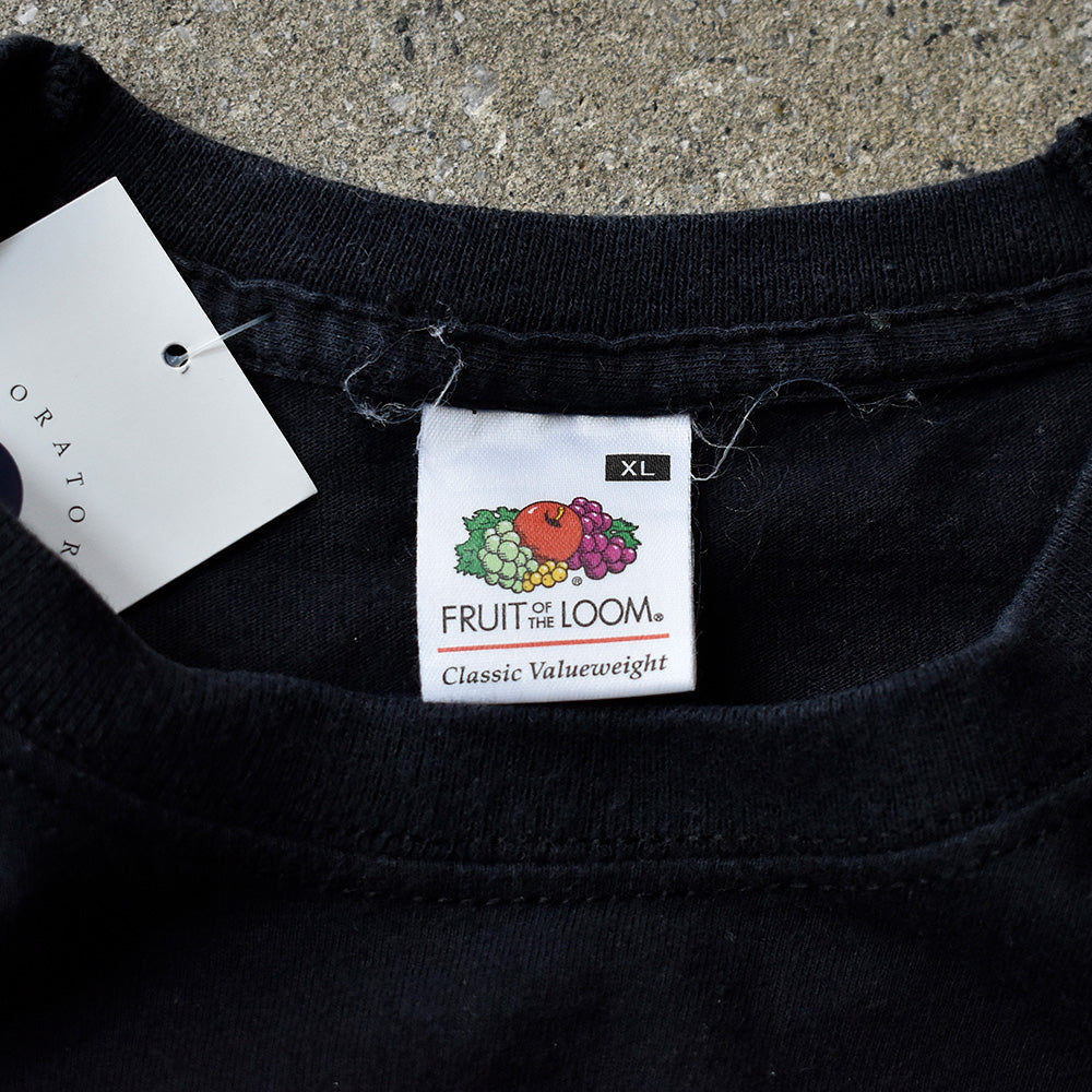 Y2K Slipknot “All Hope Is Gone” World Tour ロック Tシャツ 250814H