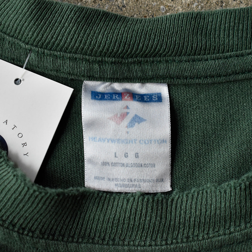 Y2K The Smiths “The Queen Is Dead“ ロック Tシャツ 250707H