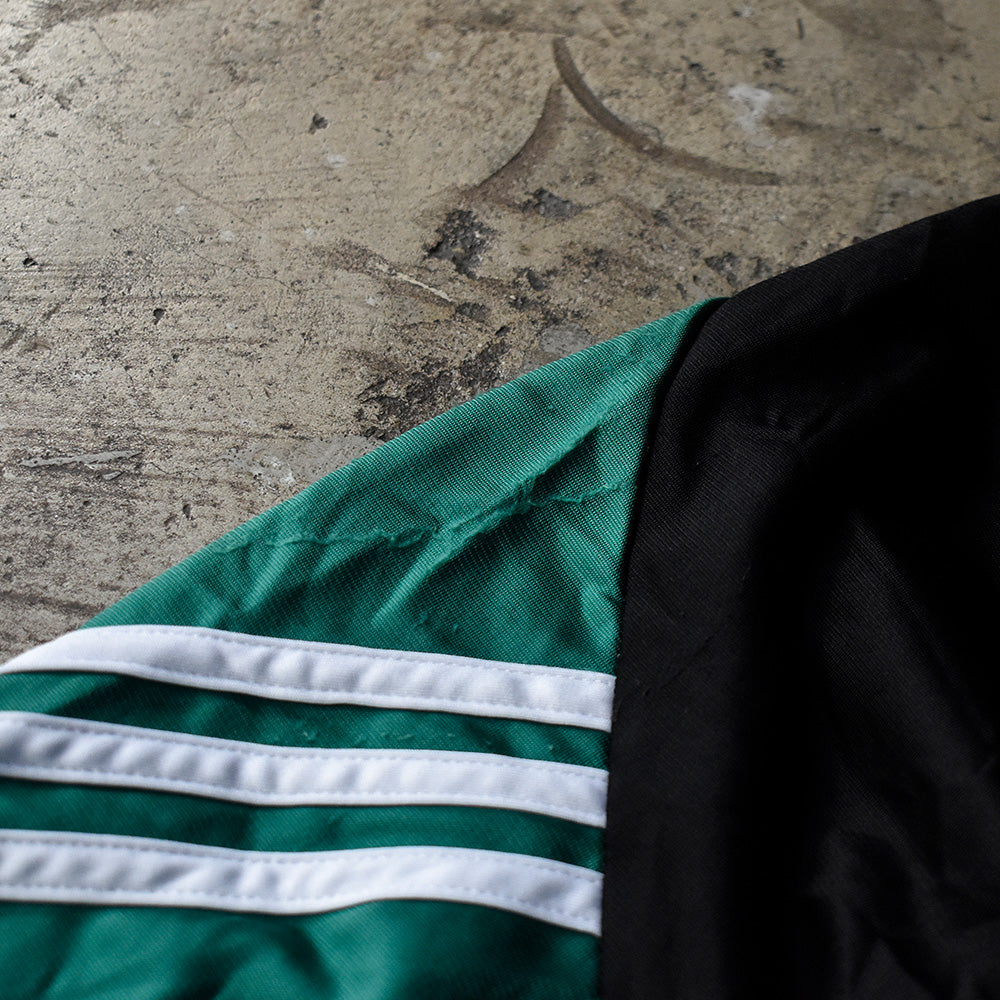 Y2K adidas トラックジャケット 231120H