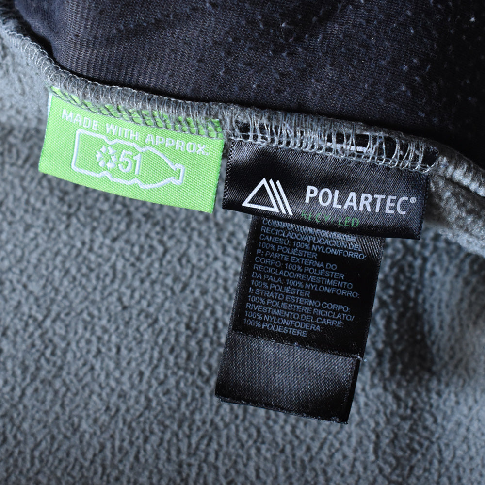 The North Face フリースジャケット 241113