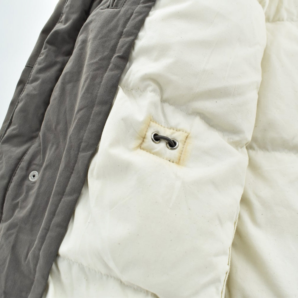 ’04 C.P. COMPANY PIUMA D'OCA ダウンジャケット 260106H