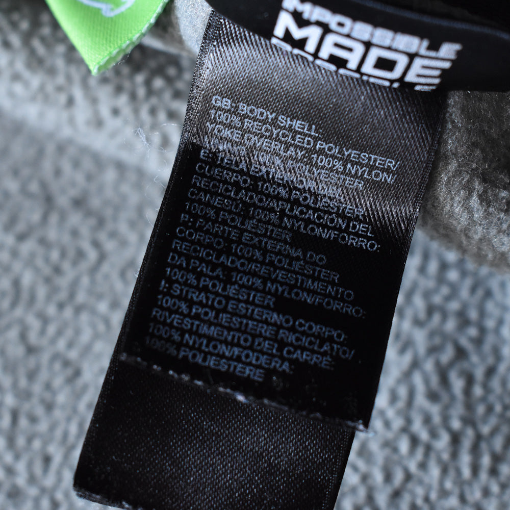 The North Face フリースジャケット 241113