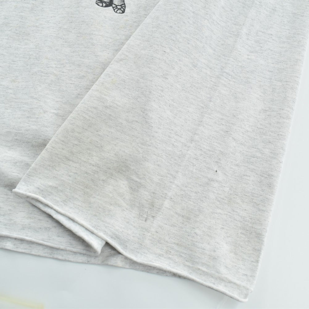90's “To Wong Foo, Thanks for Everything!” ムービーTシャツ USA製 260515H