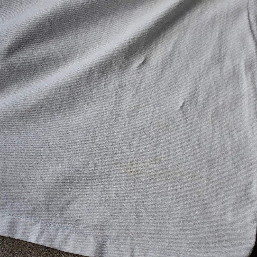 90's “maxell” Tシャツ USA製 231122H