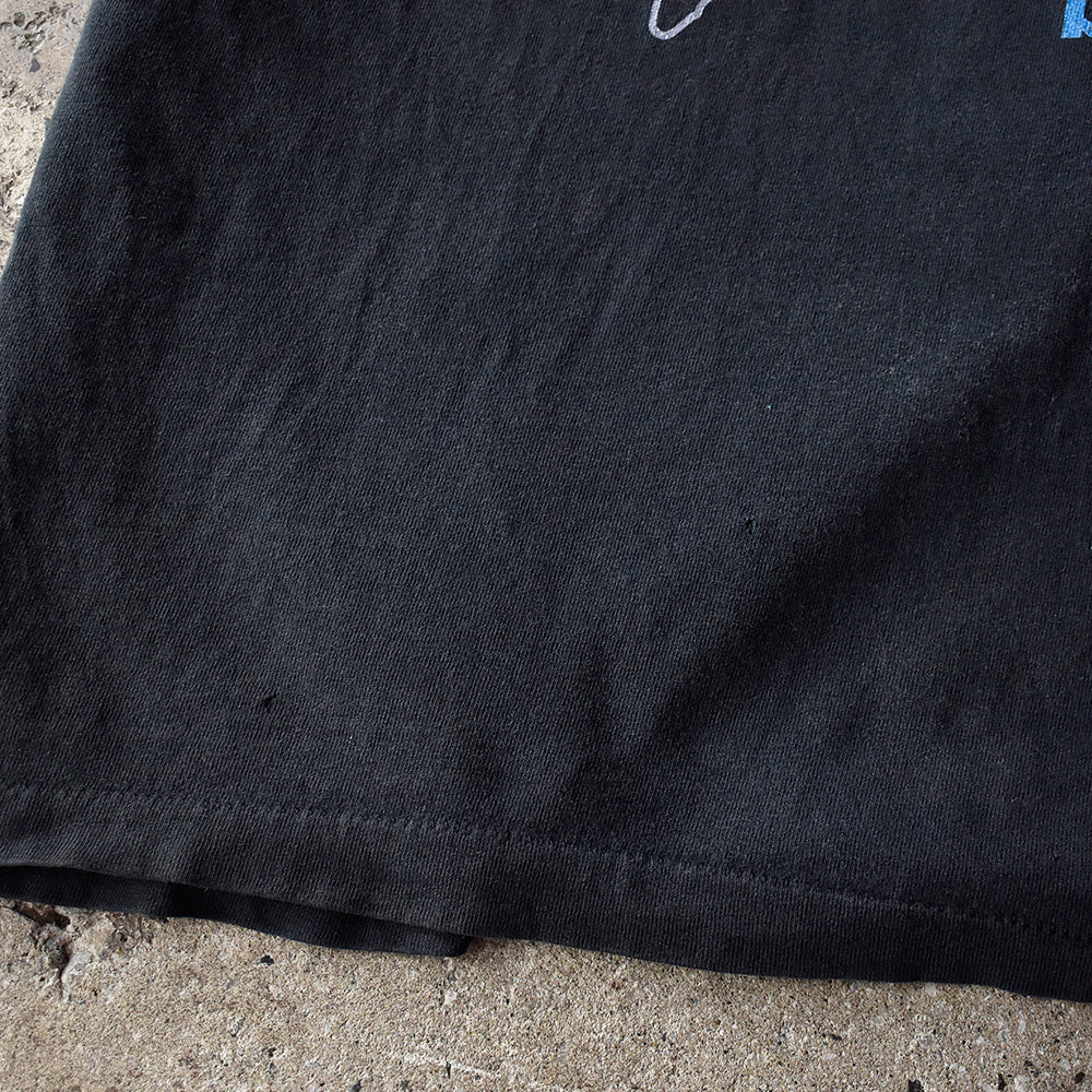 90's Nine Inch Nails “Eraser” Tシャツ 240503H