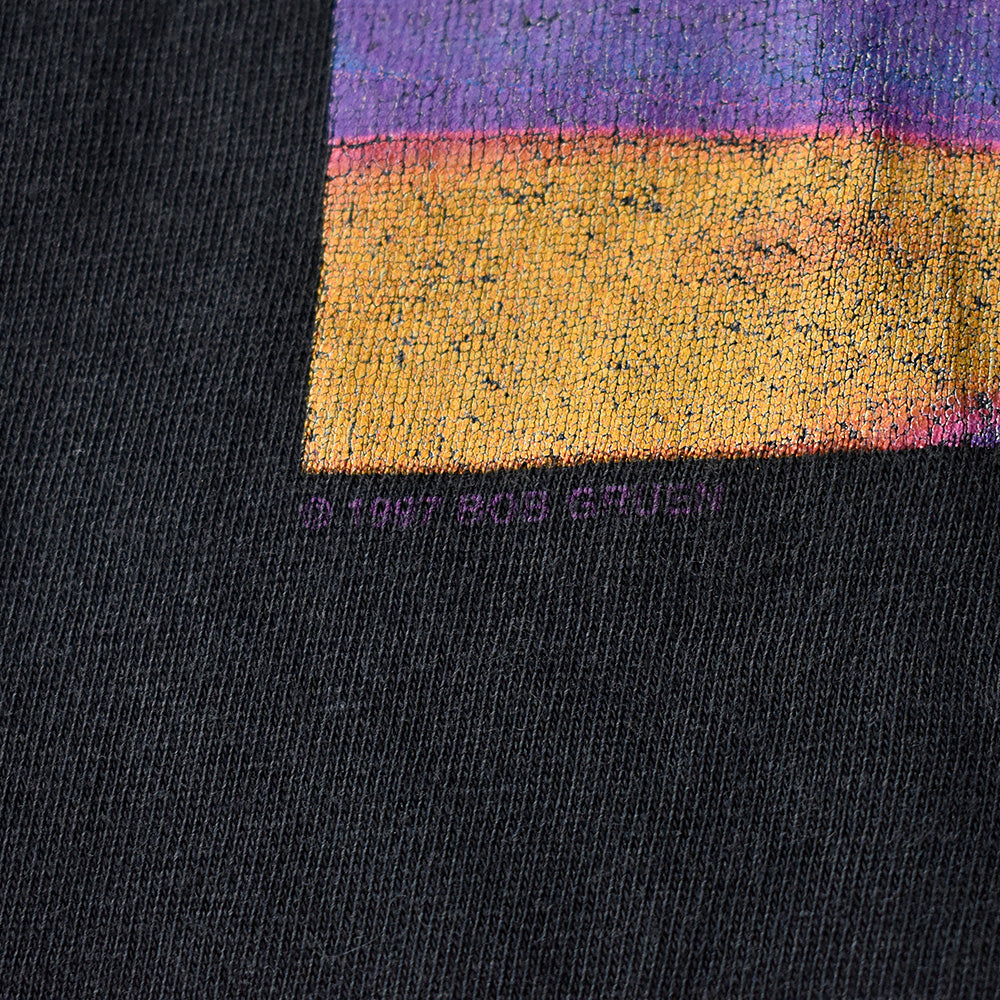 90's John Lennon フォトTシャツ 240706H