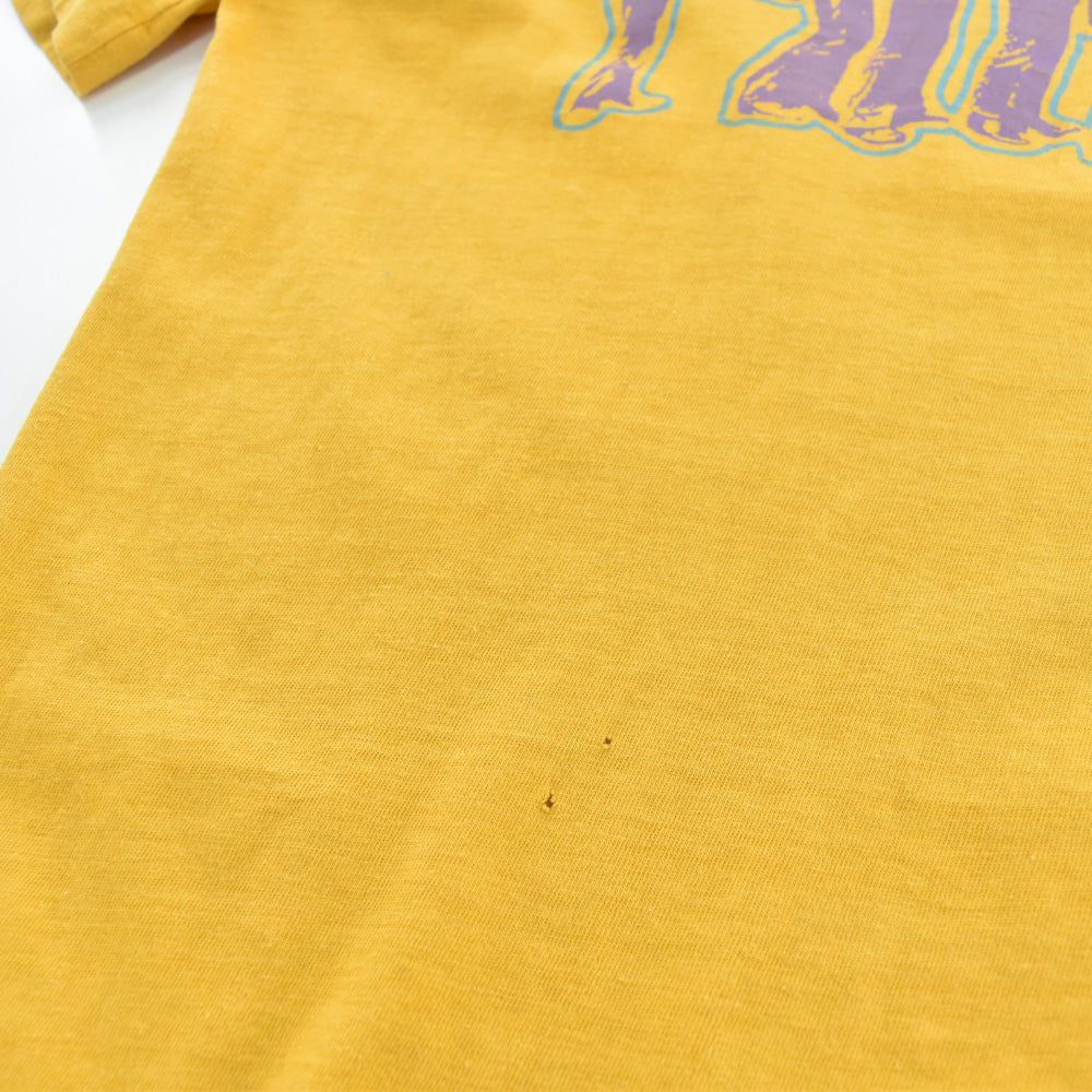 70's Manassas "AMERICAN MUSIC" ロックTシャツ 260908H