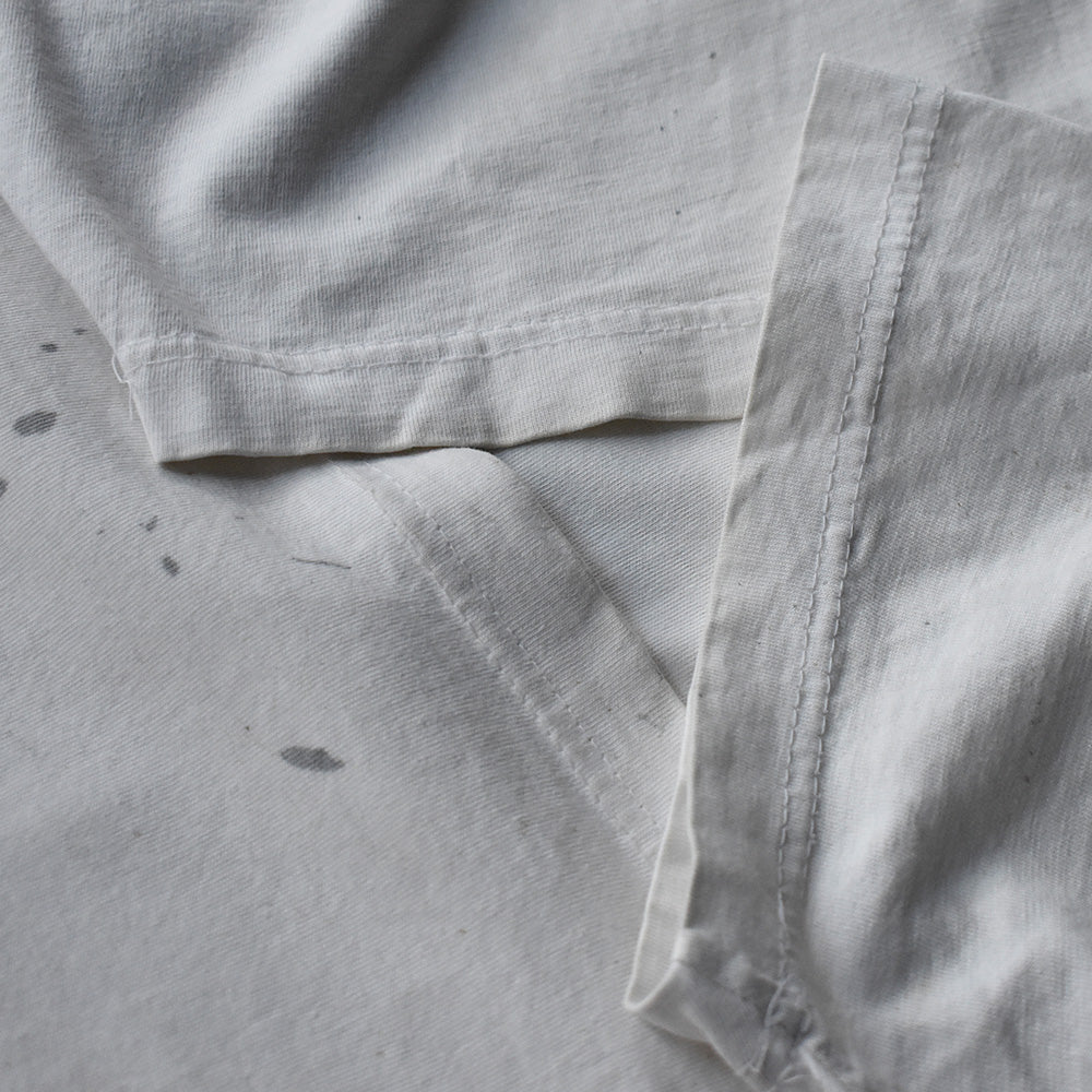 Y2K Boyz n da Hood “Boyz N Da Hood” Rap Tシャツ 250710H