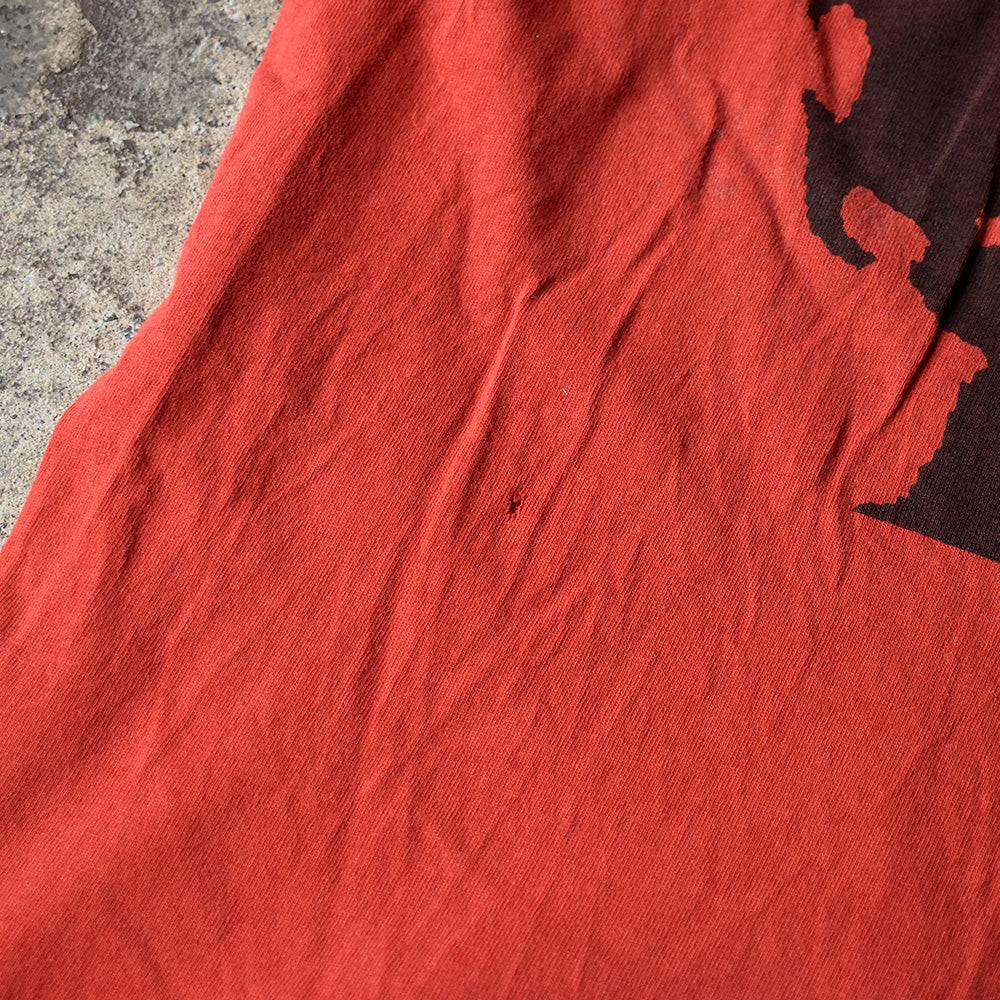 90's Rage Against The Machine "Bombtrack" チェ・ゲバラ ロック Tシャツ 250719H